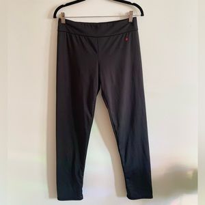 🆕 Lucky Brand Leggings L